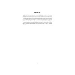ASTM C390-08e1