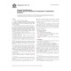 ASTM E1353-08