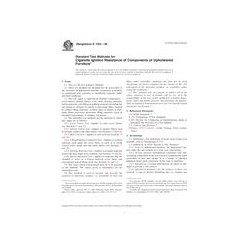 ASTM E1353-08