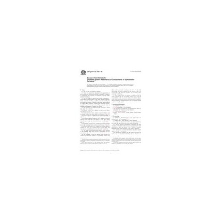 ASTM E1353-08