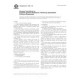 ASTM E1352-08