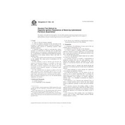 ASTM E1352-08
