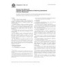 ASTM E1352-08