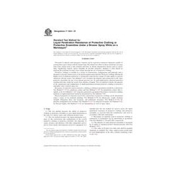 ASTM F1359-07