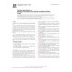 ASTM D6751-07be1