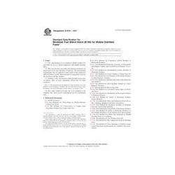 ASTM D6751-07be1