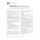 ASTM D1987-07