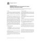 ASTM D1669-07