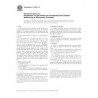 ASTM D1669-07