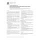 ASTM F668-07