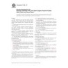 ASTM F668-07