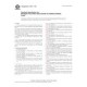 ASTM D6751-07b