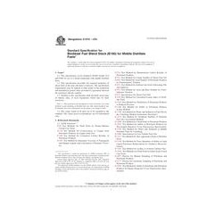 ASTM D6751-07b