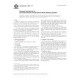 ASTM D3527-07