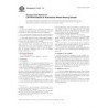 ASTM D3527-07