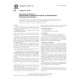 ASTM D2896-07a