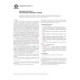 ASTM E2546-07