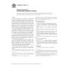 ASTM E2546-07