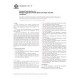 ASTM C610-07
