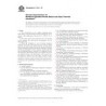 ASTM C610-07