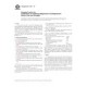 ASTM B951-07