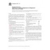 ASTM B951-07