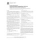 ASTM D698-07