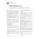 ASTM F2635-07