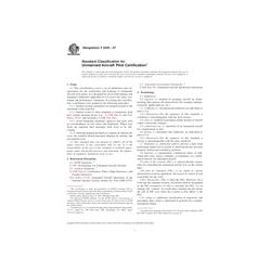 ASTM F2635-07