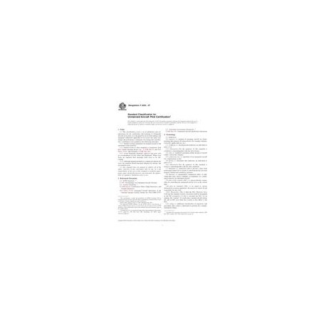 ASTM F2635-07