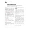 ASTM F2635-07