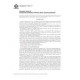 ASTM F2594-07