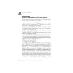 ASTM F2594-07