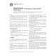 ASTM F2512-07