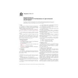 ASTM F2512-07