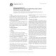 ASTM E2564-07