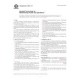 ASTM E2523-07