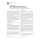 ASTM E1588-07