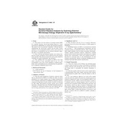 ASTM E1588-07