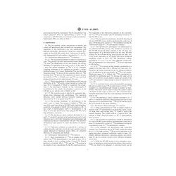 ASTM C1310-01(2007)
