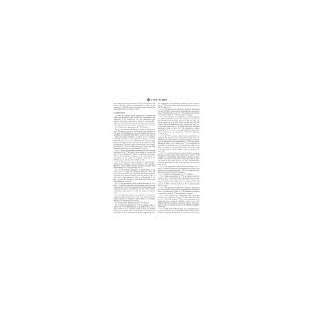 ASTM C1310-01(2007)