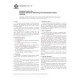 ASTM E751-07