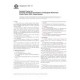ASTM E1067-07