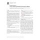 ASTM E749-07