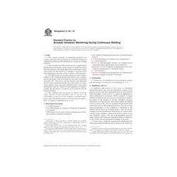 ASTM E749-07