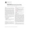 ASTM E749-07