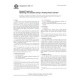 ASTM D3700-07