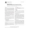 ASTM D3700-07