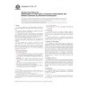 ASTM D7183-07e1