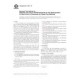 ASTM E502-07
